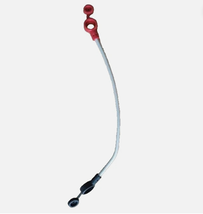 Battery Wire And Battery Wire Connector| ebikes