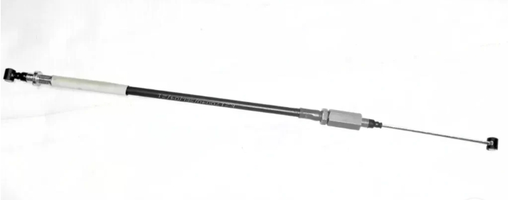 Front Brake Cable Right & Left For TVS Ntorq 125