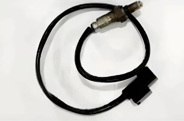 Oxygen Sensor For TVS Ntorq 125