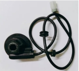 Speed Sensor For TVS Apache 160 2V